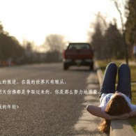 worldô˵ô